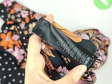 ile: Asos, Sukienka damska, rozmiar M — 4