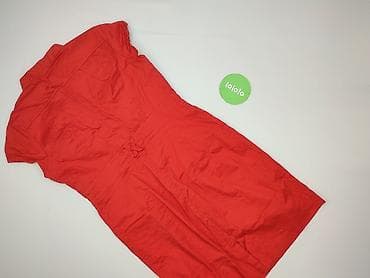 shein 18: H&M, Sukienka damska, rozmiar 3XL — 3