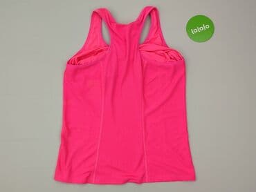 ubrania do koszykówki: Crane, Top damski, rozmiar L — 3