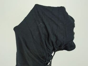 vissavi sukienka: Women`s dress, S — 6