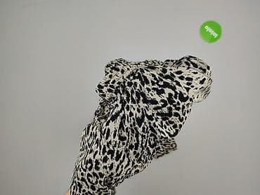 dresy house: Damskie spodnie ONLY – model z linii Weekend Wardrobe - Rozmiar: 38 — 5