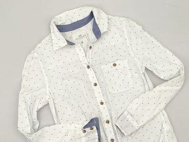 H&M L.O.G.G., Women`s shirt, S