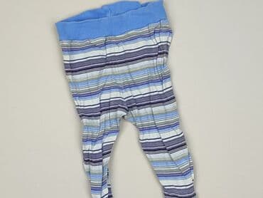 bielizna termoaktywna lidl crivit: Sweatpants, 3-6 months, condition - Very good — 1