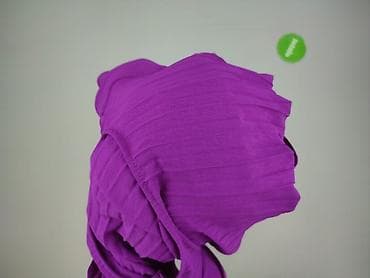 sukienki goth: Sukienka damska, rozmiar One size — 5