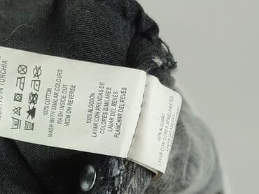 Women's Clothing: Denim Co, Shorts for women, 2XL — 5