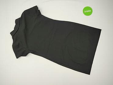 wallis kurtka: George, Sukienka damska, rozmiar S — 4