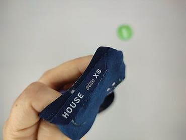 modna kieca: Sukienka damska, rozmiar XS — 4