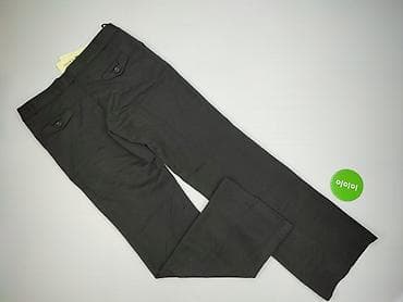 buty roots: Брюки жіночі, розмір XL — 3