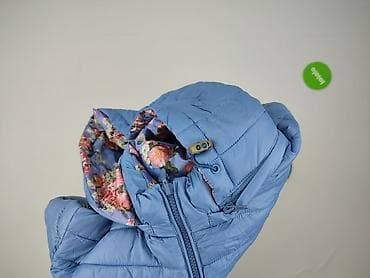 kurtka five seasons: Women`s lightweight jacket, size 5XL — 4