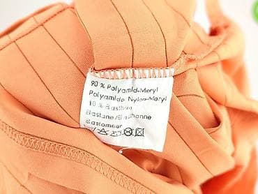 bluzki barcelony: T-shirt damski, rozmiar M — 5