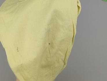 bugatti t shirty: F&F, Jeansy damskie, rozmiar S — 6