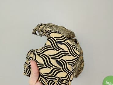 moodo bluzy damskie: Moodo, Bluzka damska, rozmiar XL — 5