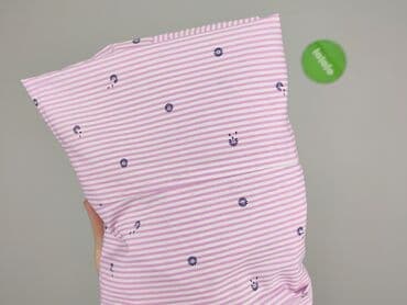 koszula z bufiastymi rękawami sinsay: Sinsay, Koszula damska, rozmiar M — 6