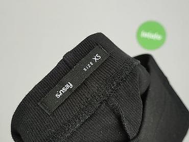 goth spódnice: Spódnica damska, rozmiar XS — 4