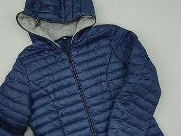 Kurtka przejściowa damska, rozmiar 2XL