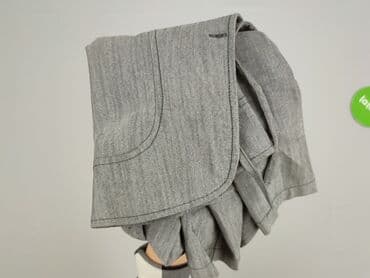 kapcie ars: Marynarka damska, rozmiar S — 6