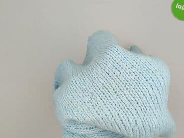 sklep monnari kurtki zimowe: Светр жіночий, 4XL на lalafo.pl — 5 sklep monnari kurtki zimowe: Светр жіночий, 4XL — 5