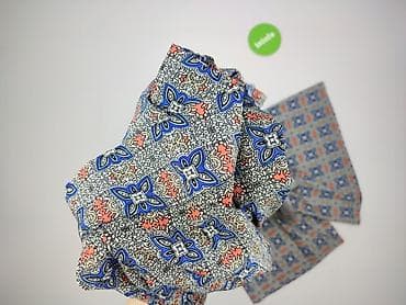moda damska duże rozmiary: Boohoo, Spodnie materiałowe damskie, rozmiar 3XL — 5