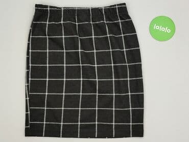 mango satynowe spódnice: Beloved, Spódnica damska, rozmiar M — 3