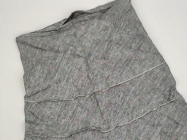 kik kapcie: Dunnes Stores, Spódnica damska, rozmiar M — 1