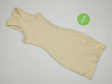 pull and bear obuwie: FB Sister, Top damski, rozmiar XS — 3