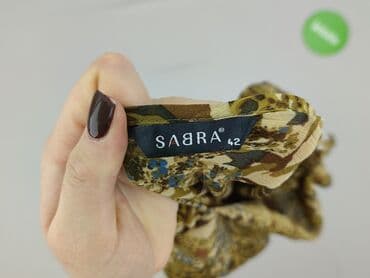 sukienka babylon olx: Sukienka damska, rozmiar XL — 4