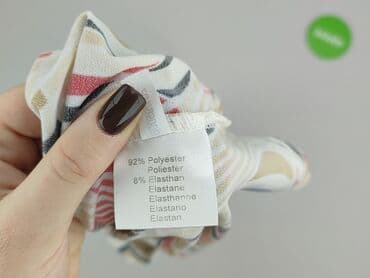 s.oliver marynarka damska: S.Oliver, Bluzka damska, rozmiar S — 5