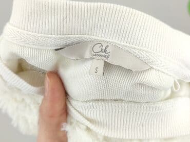 sweter w paski c a: C&A, Sweter damski, rozmiar S — 4