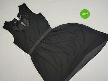 nobodys child: Sukienka damska, rozmiar M — 3