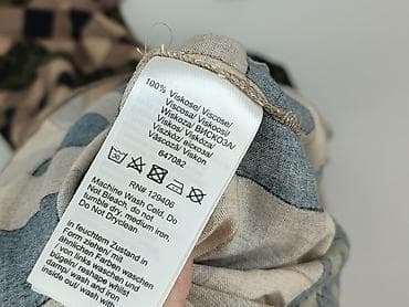 buty rainbow: RAINBOW, Sukienka damska, rozmiar M — 4
