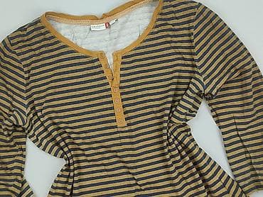 snipes koszulka: NKD, Bluzka damska, rozmiar M — 1