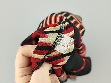 sweter damski l: Bluzka damska, rozmiar XL — 4
