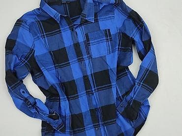 marvel kobiety: George, Koszula damska, rozmiar L — 1