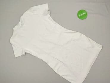 missguided sukienki: Missguided, Sukienka damska, rozmiar XL — 4