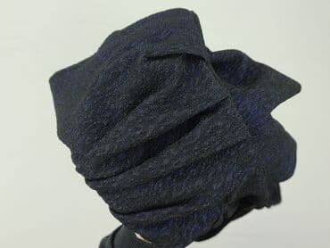 mohito sukienka z odkrytymi plecami: Cropp, Sukienka damska, S — 6