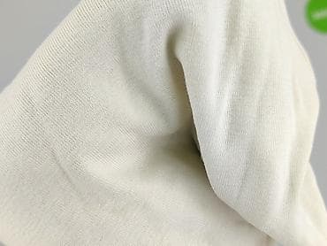 gianni t shirty: Biaggini, T-shirt damski, rozmiar XL — 5