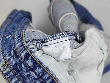 mexx jackets: Kurtka jeansowa damska, rozmiar S — 5