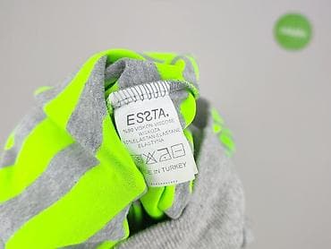 benetton gr: Kardigan damski, rozmiar S — 6