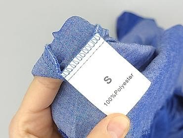 Sukienka damska, rozmiar S w lalafo.pl — 5 Sukienka damska, rozmiar S — 5