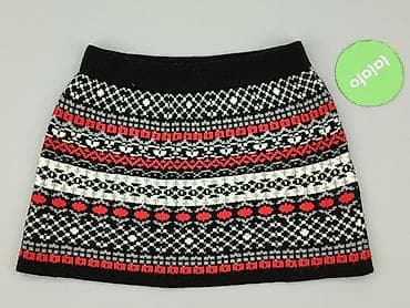 pull and bear spódnice: Atmosphere, Spódnica damska, rozmiar M — 3