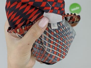 Жінкам: Жіноча блуза, розмір XL — 5