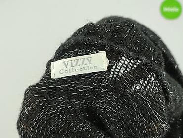 moncler bluzki: Kardigan damski, rozmiar S — 4