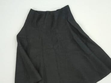 spódnice c a: Spódnica damska, rozmiar S — 1