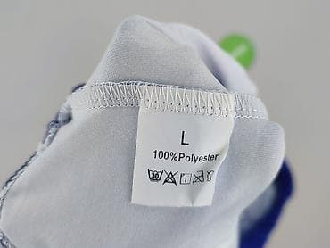 legginsy strong: Leggings, Legginsy rozmiar L — 4