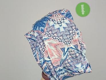 vizzy collection: Colours of the World, Sukienka damska, rozmiar XS — 8