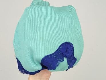 biustonosz george: George, Top damski, S — 6