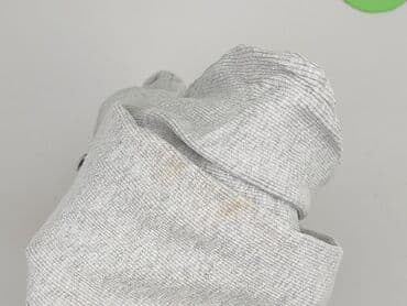 legginsy stayhere: Legginsy Sportowe damskie, rozmiar S — 5