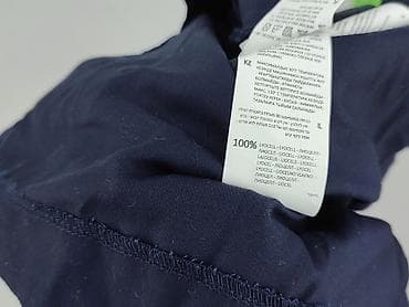 r2 amsterdam koszule: Sukienka damska, rozmiar S — 6