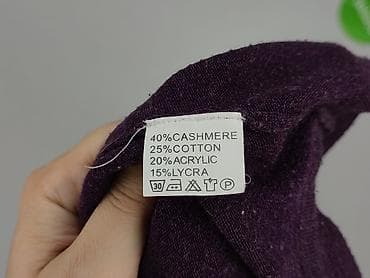 sweter marks: Kardigan damski, rozmiar L — 5