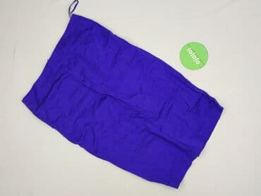 spódniczka pusheen: Papaya, Spódnica damska, rozmiar M — 2